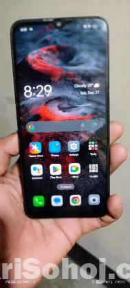 Oppo a77